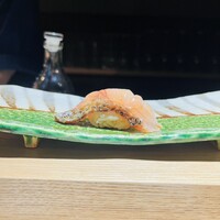 鮨 叶う - 