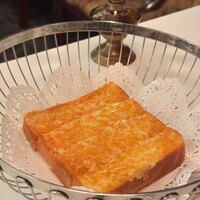 AKARENGA STEAK HOUSE - 