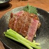肉料理 澁谷