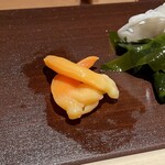 千葉たかおか - 青柳