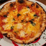 イタリアン 亀戸 Osteria Hana - 