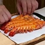 千葉たかおか - 