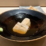 千葉たかおか - 鮟肝