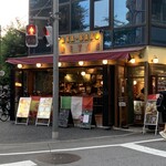 赤バル レッツェ - 