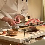 千葉たかおか - 