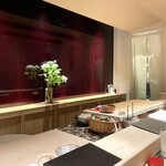 千葉たかおか - 