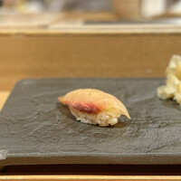 まんてん鮨 日比谷オクロジ店 - 