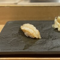 まんてん鮨 日比谷オクロジ店 - 