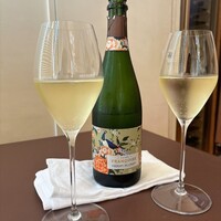 ahill ginza - 