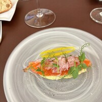 ahill ginza - 
