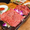 炭火焼肉 キョロちゃん 森ノ宮店