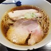 麺 みつヰ