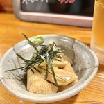 居酒屋たき - 