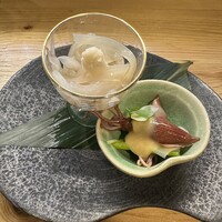 海乃四季 - 