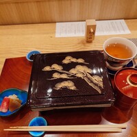 三宅輝 - 