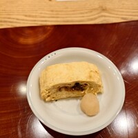 三宅輝 - 