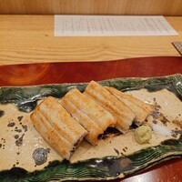 三宅輝 - 