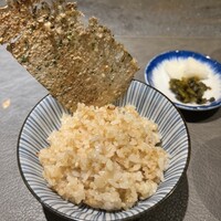 新宿 鉄板焼き YOKOTA - 