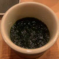 鮨 しゅん輔 阿佐ヶ谷 - 