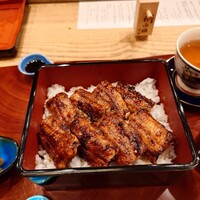 三宅輝 - 