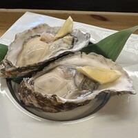 海乃四季 - 