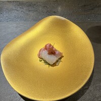 新宿 鉄板焼き YOKOTA - 