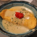 西口酒場ホームラン - 