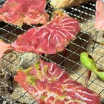 ホルモンシティ - 