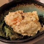 西口酒場ホームラン - 