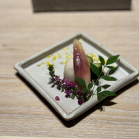 鳥カミ GARDEN CITY - 