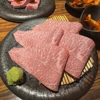 焼肉一頭両騨 町田本店 - 