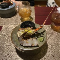 日本を食す 引算 - 