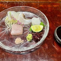 雨ニモマケズ - 