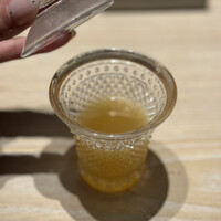 鳥カミ GARDEN CITY - 