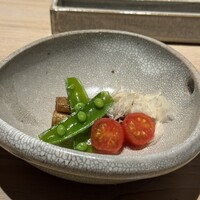 鳥カミ GARDEN CITY - 