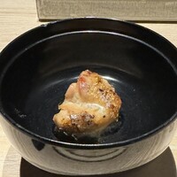 鳥カミ GARDEN CITY - 