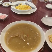 華正樓 新館 -  華正樓 新館 -