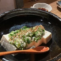 味のなかむら -  味のなかむら -