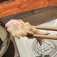 江戸前晋作 - 
