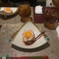 日本を食す 引算 - 