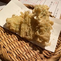 味のなかむら -  味のなかむら -