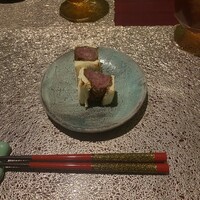 日本を食す 引算 - 