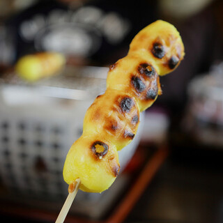 鬼ヶ島倶楽部_1