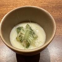 PRIMO PASSO - 