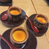 お料理 とみやま - 