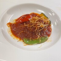 海鮮家 はこだて 本店 - 