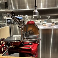 PRIMO PASSO - 