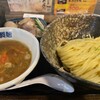 三ツ矢堂製麺 中目黒店