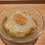 日本料理 晴山 - 