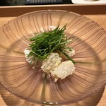 日本料理 晴山 - 